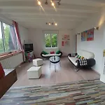 Σπίτι διακοπών Chemin Des Vignerons Μετς