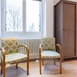 Σπίτι διακοπών Chemin Des Vignerons