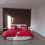 Chemin Des Vignerons *