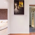 Chemin Des Vignerons