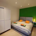 Chemin Des Vignerons * Μετς