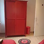 Chemin Des Vignerons Σπίτι διακοπών