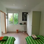 Chemin Des Vignerons