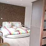 Σπίτι διακοπών Chemin Des Vignerons