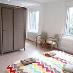 Chemin Des Vignerons Σπίτι διακοπών