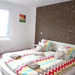 Chemin Des Vignerons