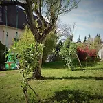 Chemin Des Vignerons