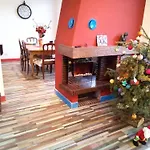 Chemin Des Vignerons Σπίτι διακοπών Μετς