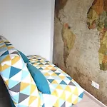 Chemin Des Vignerons