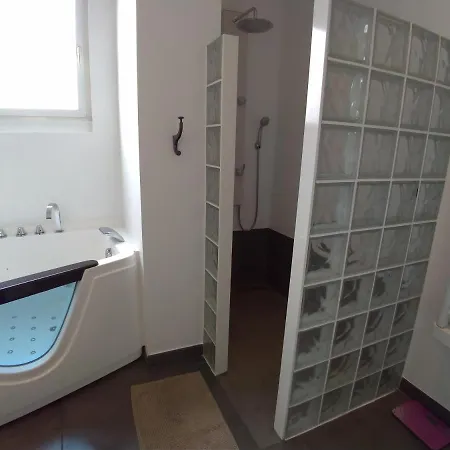 Chemin Des Vignerons メス