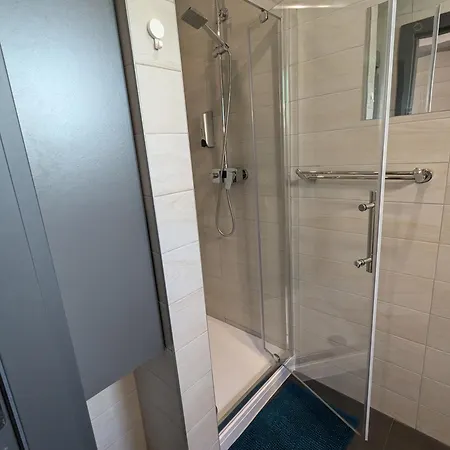 Holiday home Chemin Des Vignerons *