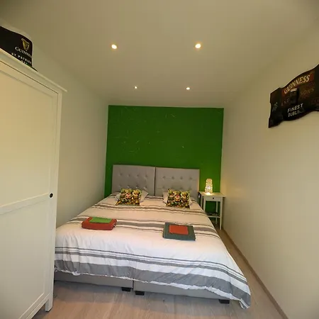 Chemin Des Vignerons メス