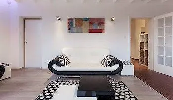 Feriehus Chemin Des Vignerons Metz