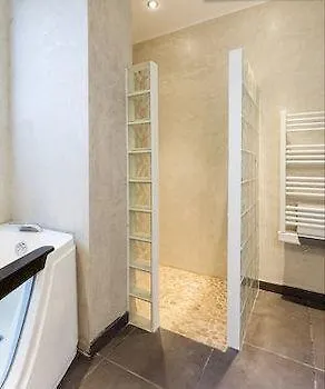 Chemin Des Vignerons 別荘 メス