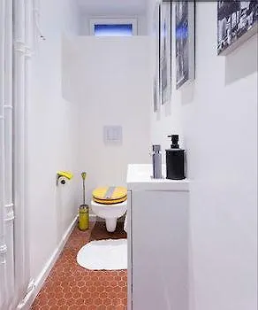 Chemin Des Vignerons Vakantiehuis