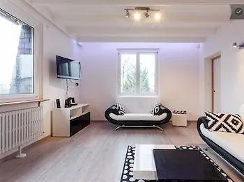 Chemin Des Vignerons