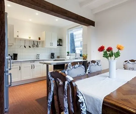 Chemin Des Vignerons *