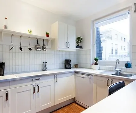 Chemin Des Vignerons 別荘 メス