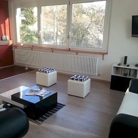 Chemin Des Vignerons Holiday home *