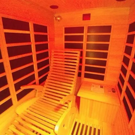 Chemin Des Vignerons 別荘 *