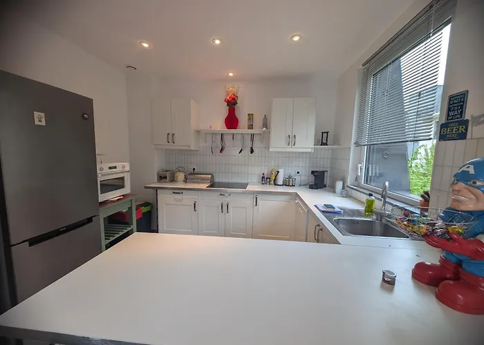 Chemin Des Vignerons