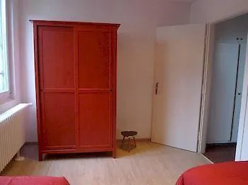 Chemin Des Vignerons