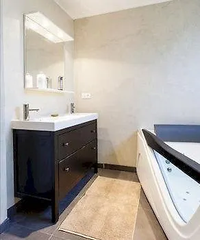 Chemin Des Vignerons Mety