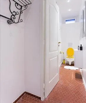 בית נופש Chemin Des Vignerons *