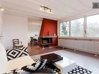 Casa vacanze Chemin Des Vignerons Metz