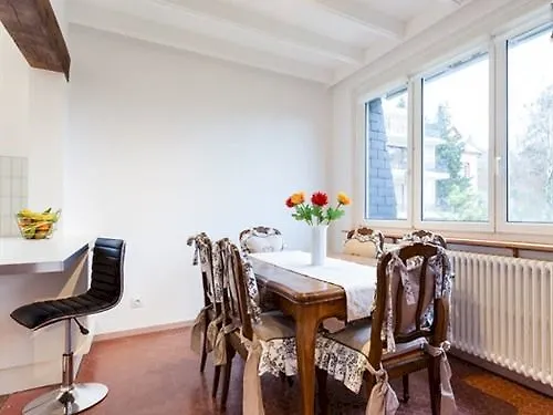 Chemin Des Vignerons Holiday home *