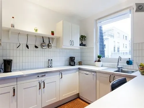 Chemin Des Vignerons בית נופש מץ