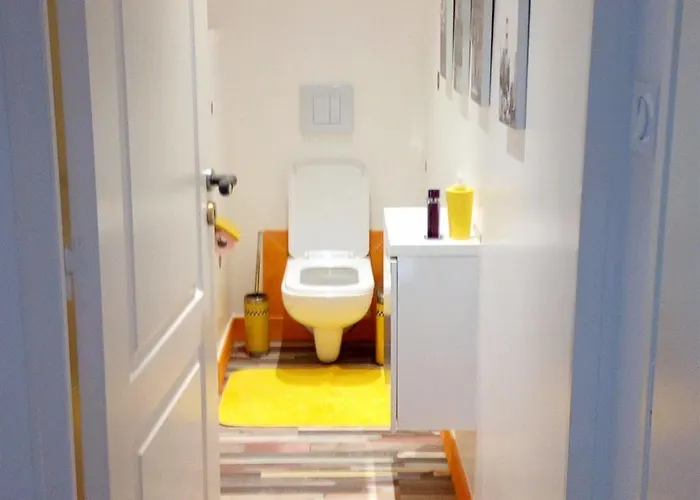 Chemin Des Vignerons Prázdninový dům